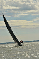 2016 Denmark Race_1448