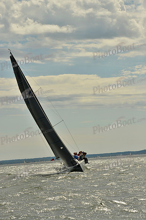 2016 Denmark Race_1448