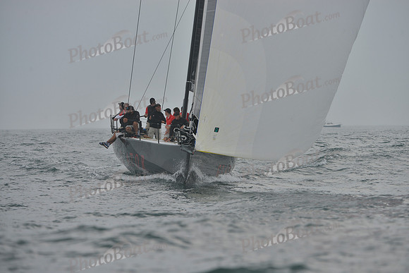 2021 Block Island Race Week C_1098