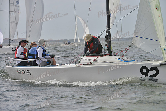 2020 J70 Winter Series A_0947