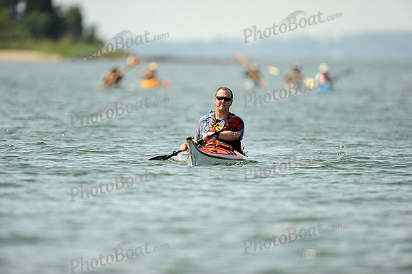 2012 Gov Cup E 310