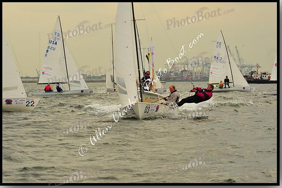 proof_2009 NY400FD 2739