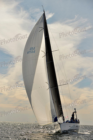 2017 Vineyard Race A_2116