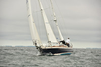 2018 Round Marthas Vineyard_0640