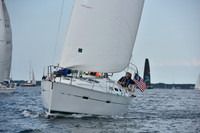 2019 Around Marthas Vineyard A_0007