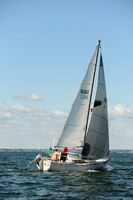 2013 Denmark Race 204