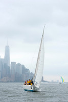 2019 NY Architects Regatta A_1793-byPhotoBoat