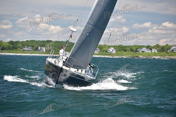 2022 NYYC Annual Regatta_0418