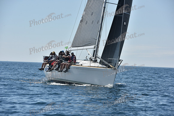 2019 Chicago to Mackinac G_2670