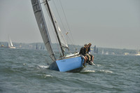 2018 NYYC Annual Regatta A_0522