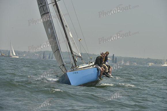 2018 NYYC Annual Regatta A_0522