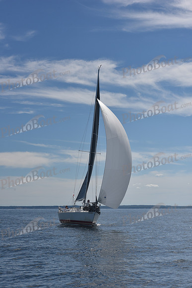 2022 Vineyard Race B_0171