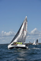 2020 CYC Around the Island Race_0565