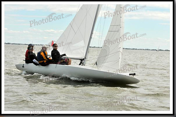 proof_2010_EScows_A 1485