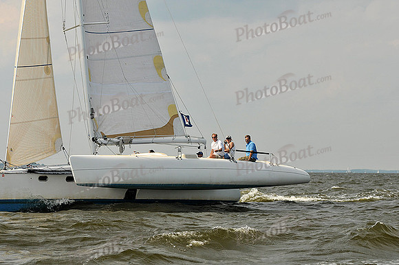 2013 Gov Cup A 1235