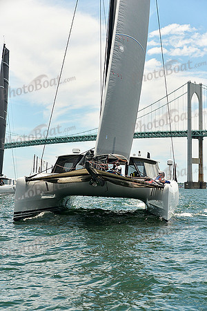 2016 NYYC Annual Regatta B_0166