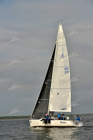 2019 Charleston Race Week B_0019