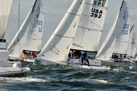 2014 J70 Winter Series A 1269