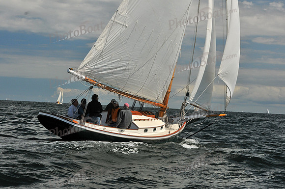 2010 IHYC Classic 1299