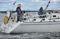 2021 Vineyard Race A 0886