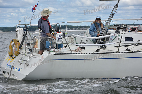2021 Vineyard Race A 0886