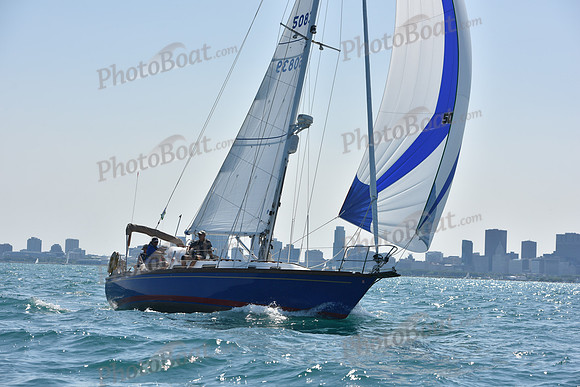 2019 Chicago to Mackinac A_0386