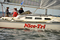 2017 Vineyard Race A_1935