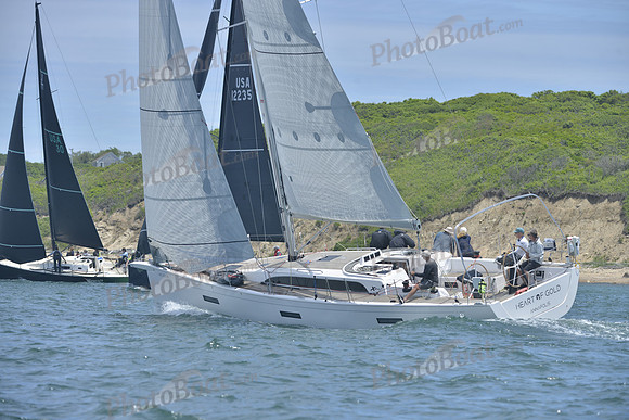 2025 Block Island Race Week K_0028
