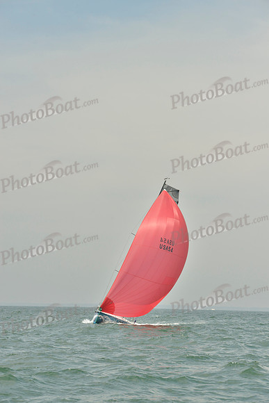 2018 Figawi_2221