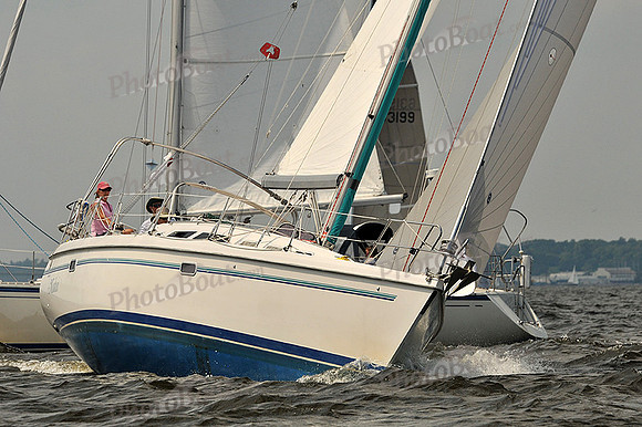 2013 Gov Cup A 274