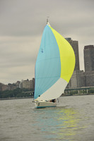 2018 NY Architects Regatta A_1511