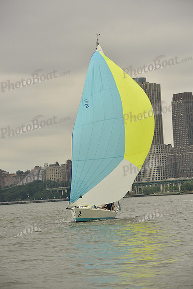 2018 NY Architects Regatta A_1511