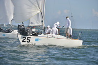 2019 J24 Worlds A_0682