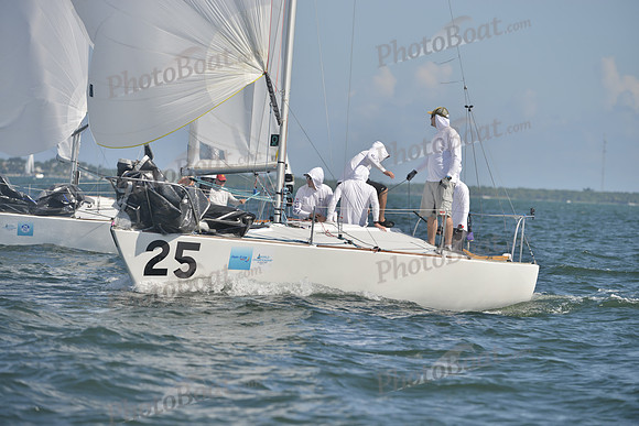 2019 J24 Worlds A_0682