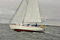 2018 Round Marthas Vineyard_0756