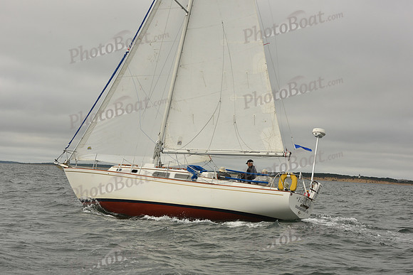 2018 Round Marthas Vineyard_0756