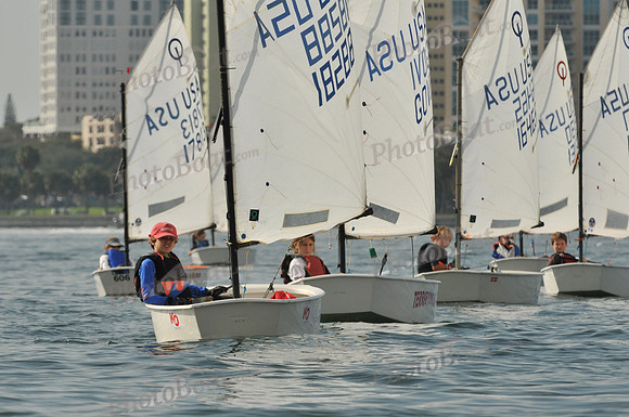2014 Valentines Regatta B 088