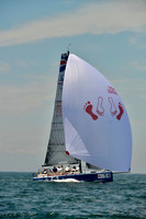2017 Block Island Race Week C_0550