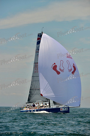 2017 Block Island Race Week C_0550