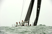 2014 NYYC Annual Regatta A 493