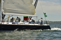 2017 NYYC Annual Regatta A_1210