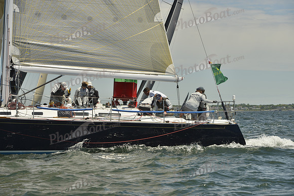 2017 NYYC Annual Regatta A_1210
