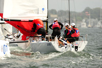 2014 USQS-D 339