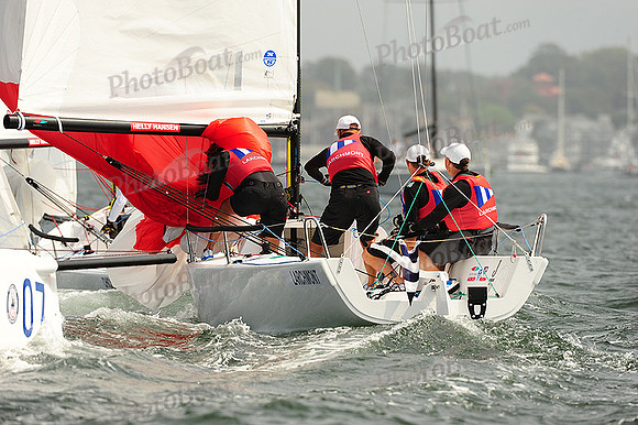 2014 USQS-D 339