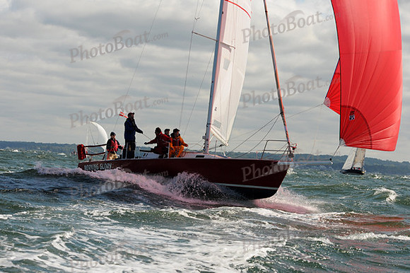 2010_AYC_Fall_B 1878