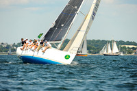 2014 NYYC Race Week C 454