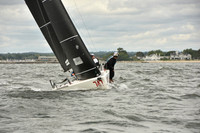 2024 Vineyard Race A_1442