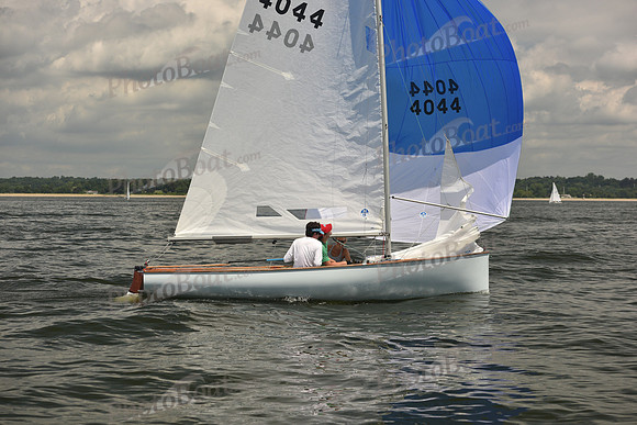 2018 Thistle Nationals I_0040