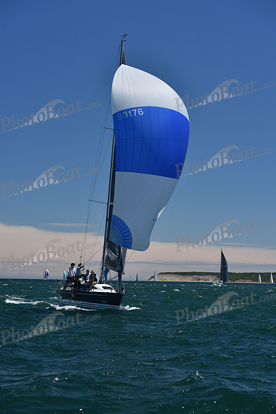 2021 Block Island Race Week E_3239