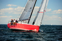 2014 Newport Bermuda A 1843